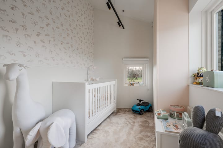 Photo 31 of Grutto 1