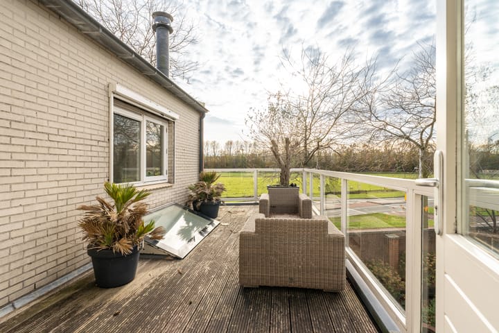 Photo 32 of Grutto 1