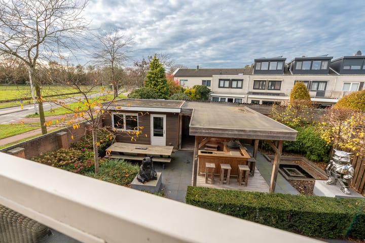 Photo 33 of Grutto 1