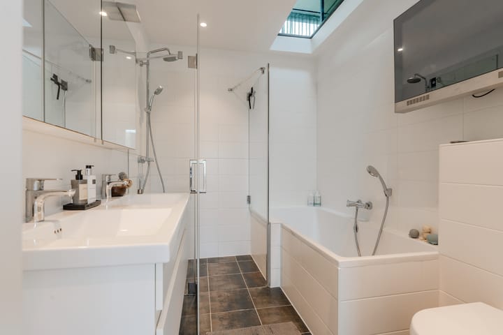 Photo 34 of Grutto 1