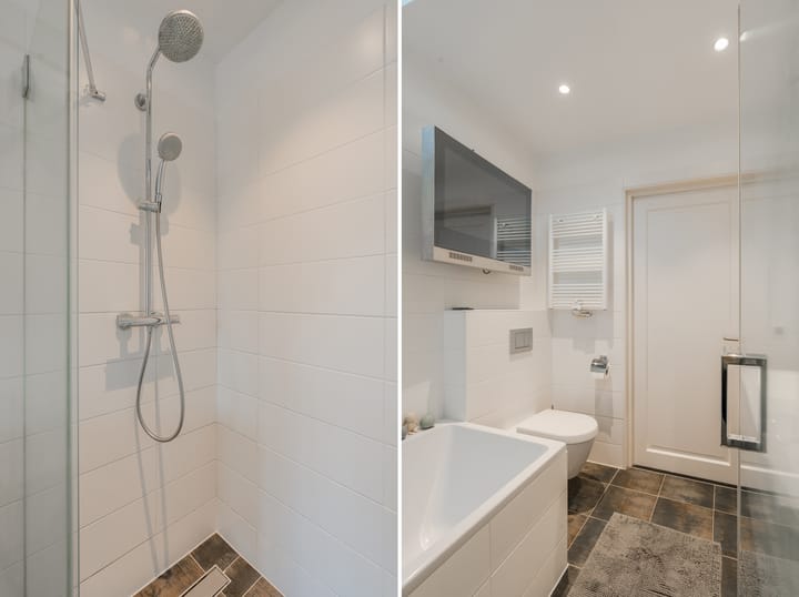 Photo 35 of Grutto 1