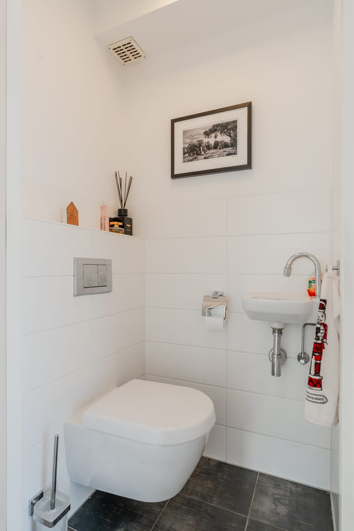 Photo 36 of Grutto 1