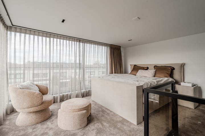 Photo 37 of Grutto 1