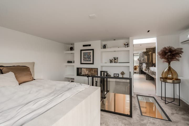 Photo 38 of Grutto 1