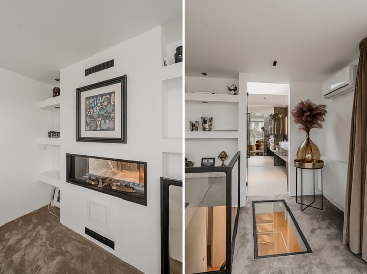 Photo 39 of Grutto 1