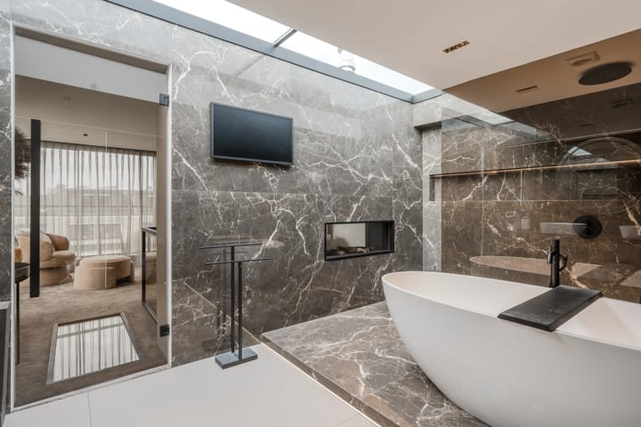 Photo 40 of Grutto 1