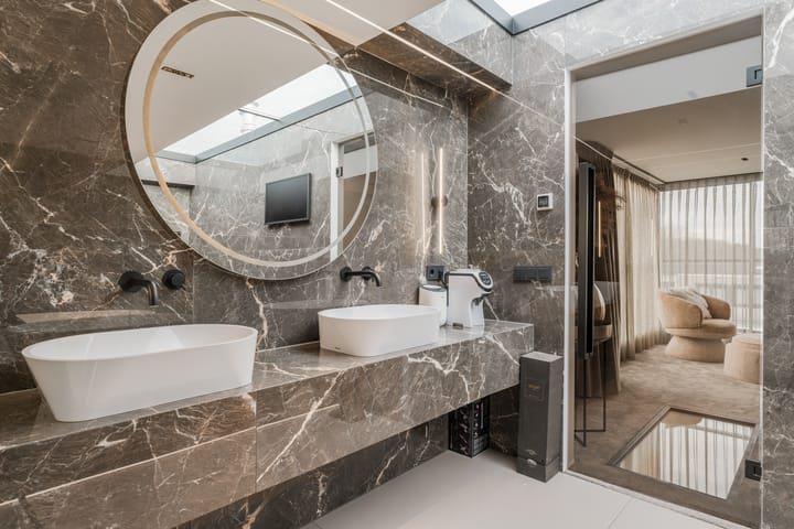 Photo 41 of Grutto 1