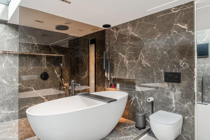 Photo 42 of Grutto 1