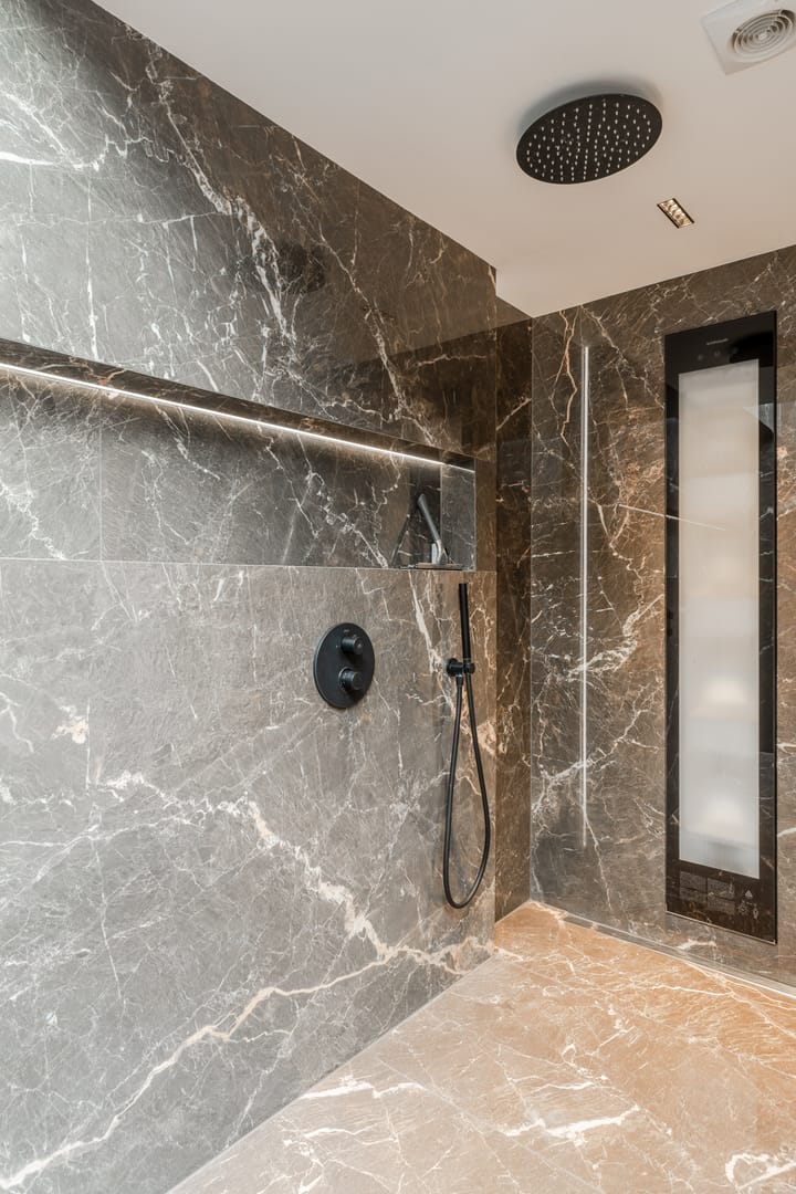 Photo 43 of Grutto 1