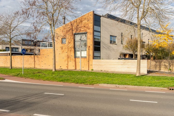 Photo 44 of Grutto 1