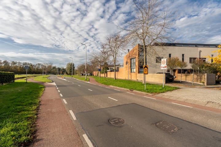 Photo 45 of Grutto 1