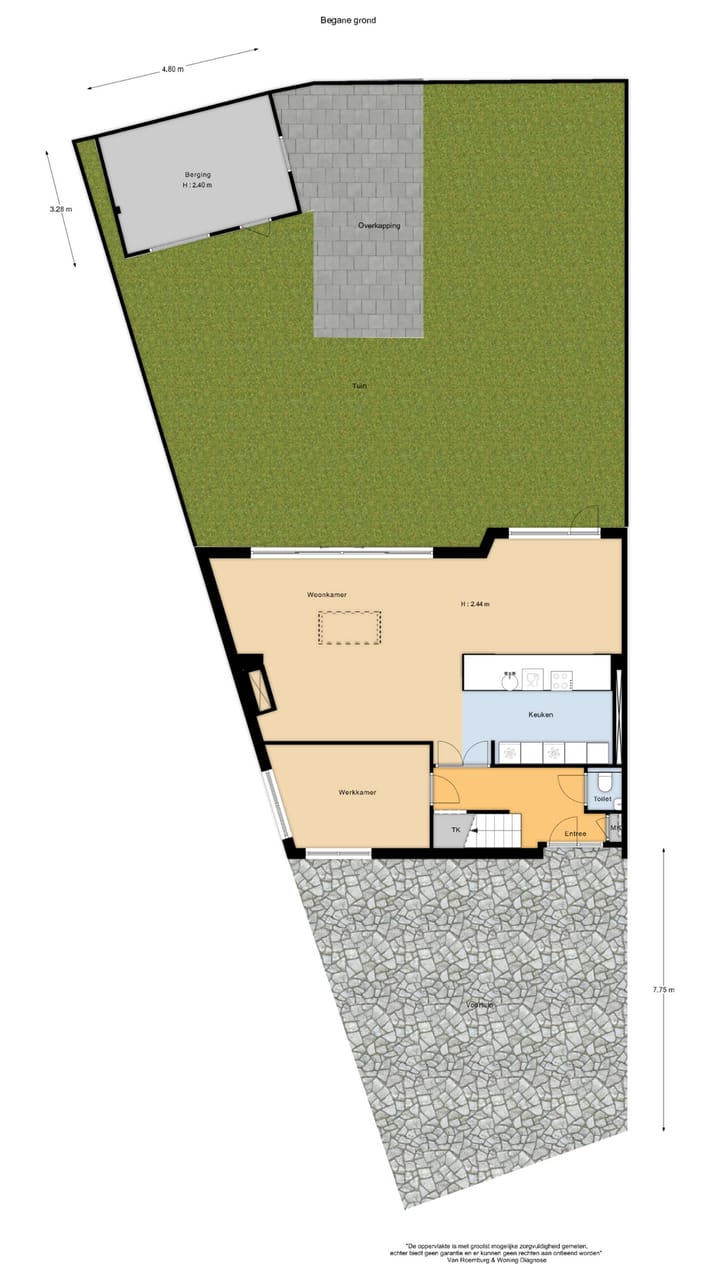 Photo 47 of Grutto 1