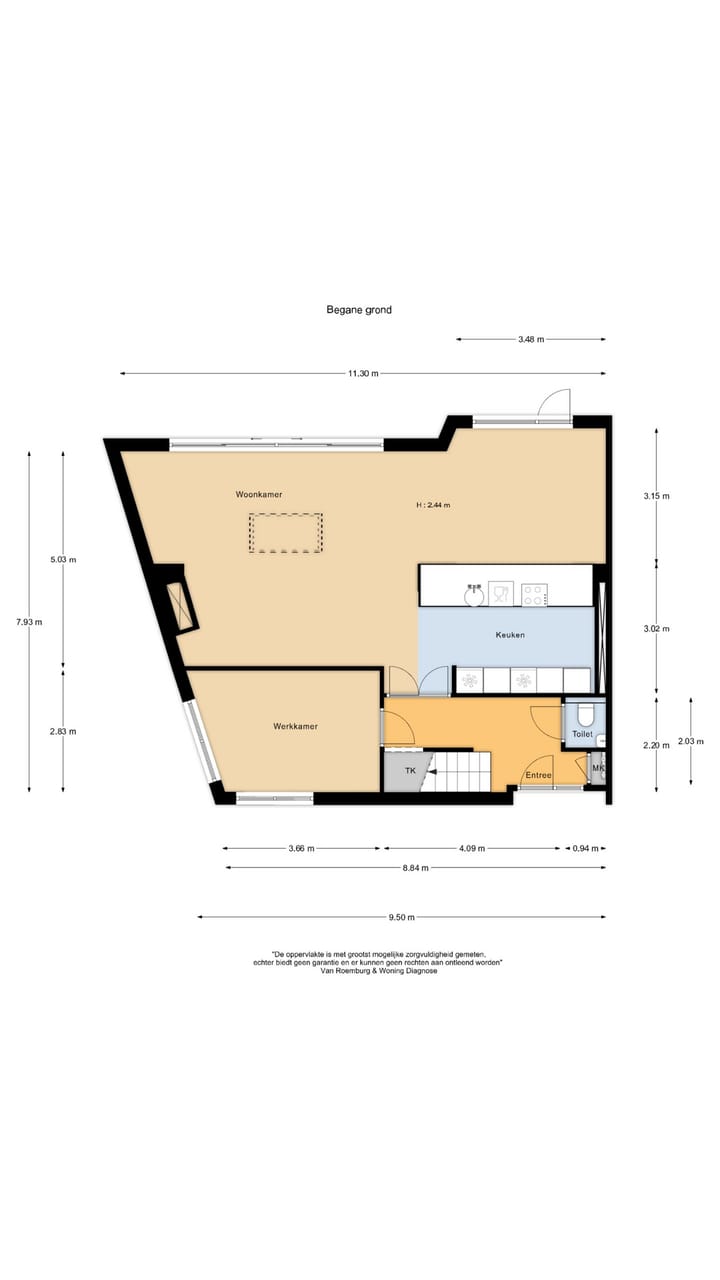 Photo 48 of Grutto 1