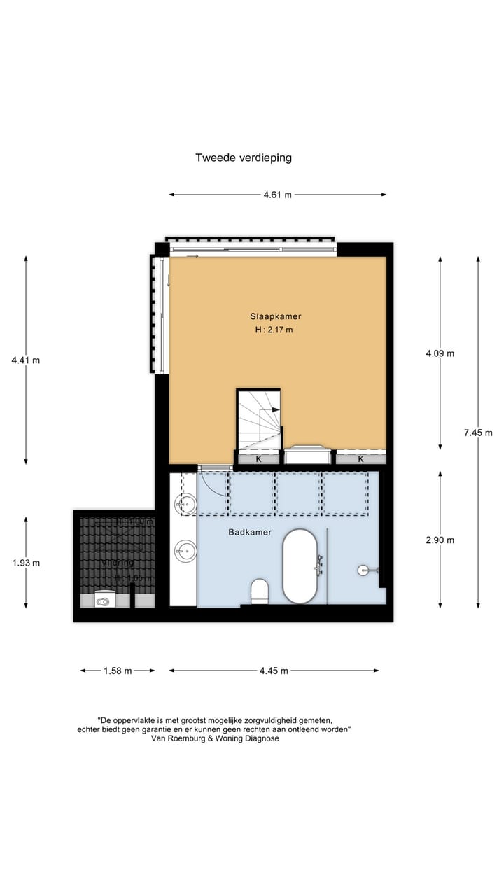 Photo 50 of Grutto 1