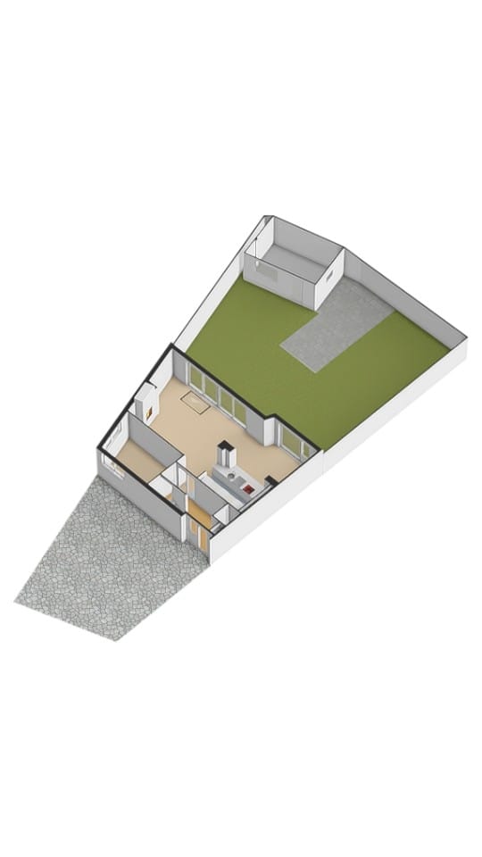 Photo 51 of Grutto 1