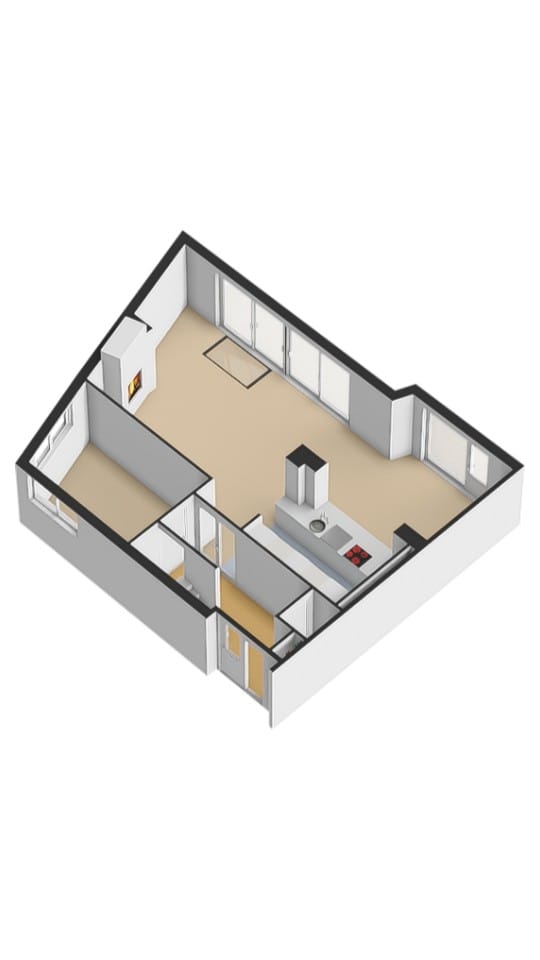 Photo 52 of Grutto 1