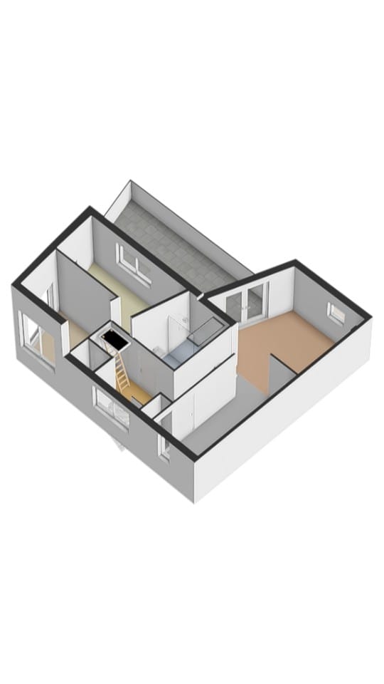 Photo 53 of Grutto 1