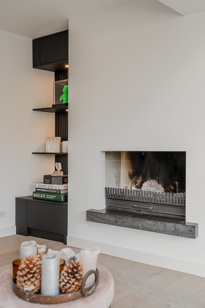 Photo 10 of Grutto 1