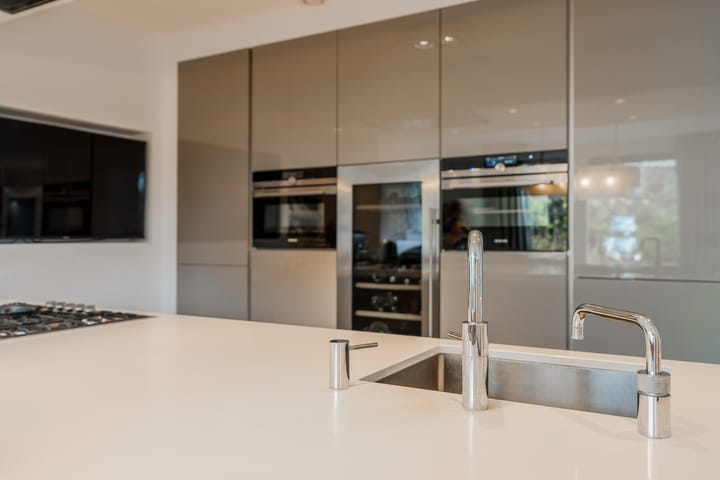 Photo 14 of Grutto 1