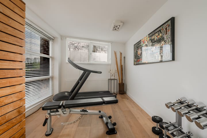 Photo 19 of Grutto 1