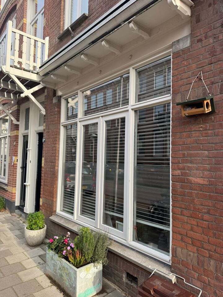 Foto 2 van Koekoekstraat 59