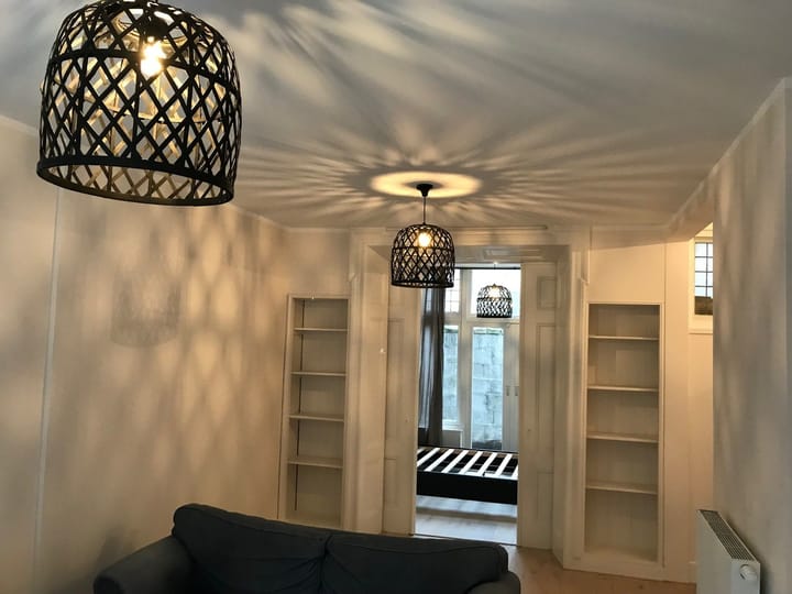 Foto 3 van Koekoekstraat 59