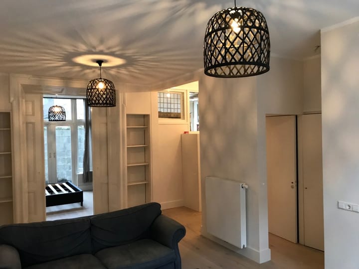 Foto 4 van Koekoekstraat 59