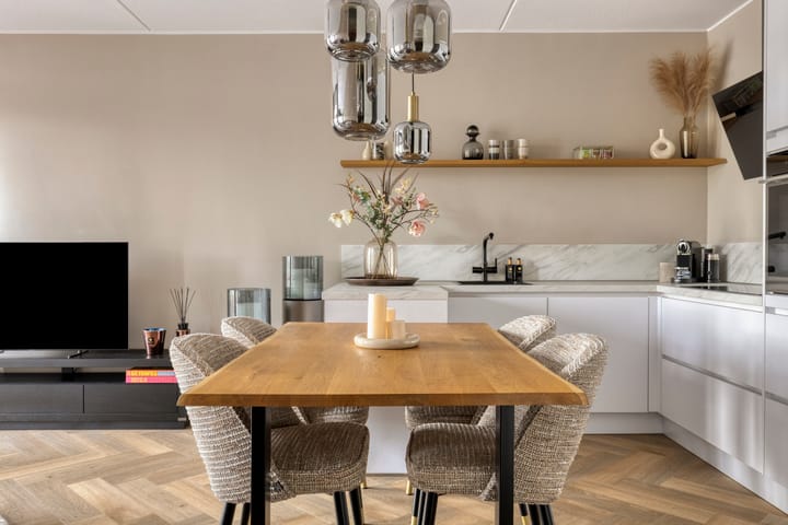 Photo 3 of Ketelkade 7