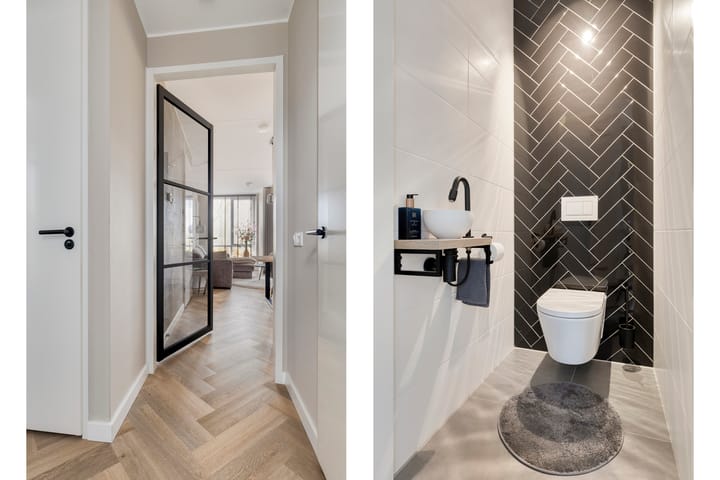 Foto 9 van Ketelkade 7