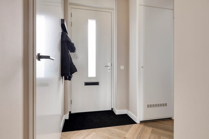 Foto 8 van Ketelkade 7