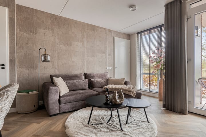 Foto 11 van Ketelkade 7