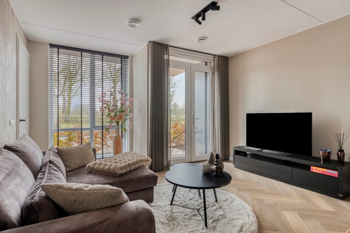 Foto 12 van Ketelkade 7