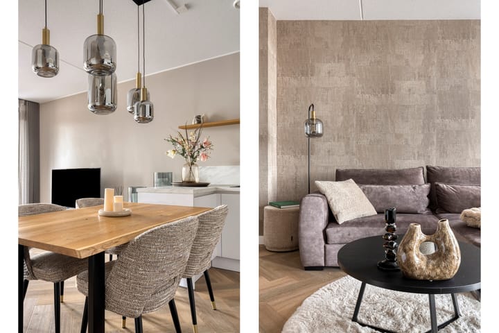 Foto 15 van Ketelkade 7