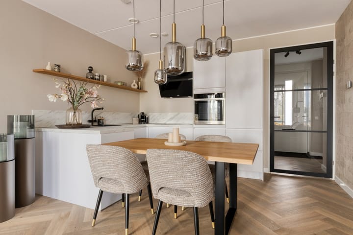 Foto 18 van Ketelkade 7