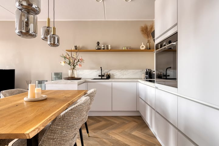 Foto 19 van Ketelkade 7