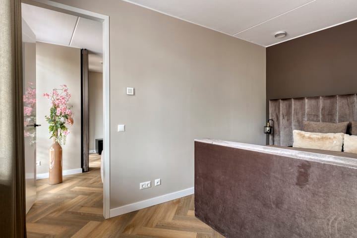 Foto 24 van Ketelkade 7