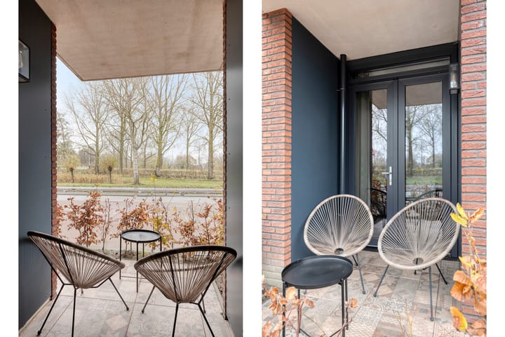 Foto 23 van Ketelkade 7