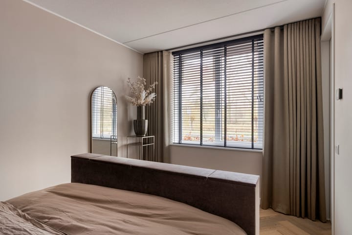 Foto 26 van Ketelkade 7