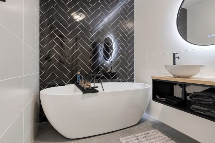 Foto 28 van Ketelkade 7