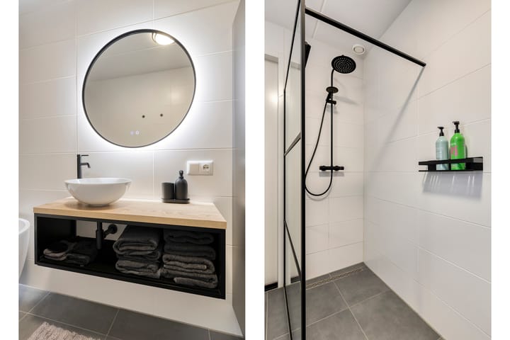 Foto 29 van Ketelkade 7