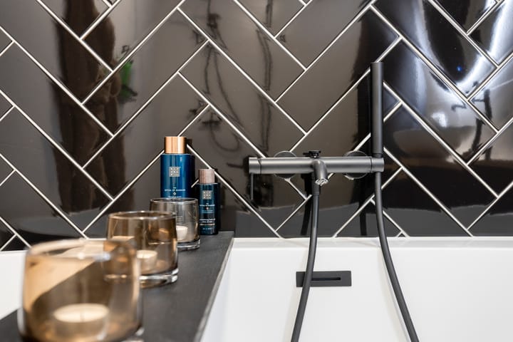 Foto 30 van Ketelkade 7