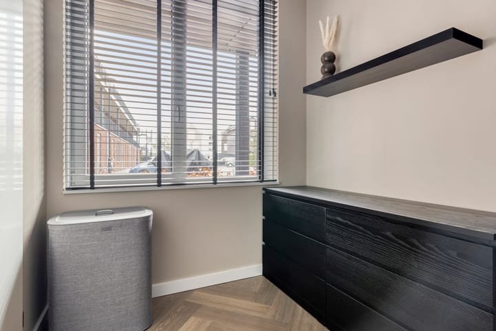 Foto 31 van Ketelkade 7