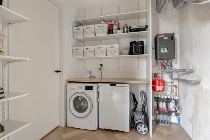 Foto 33 van Ketelkade 7