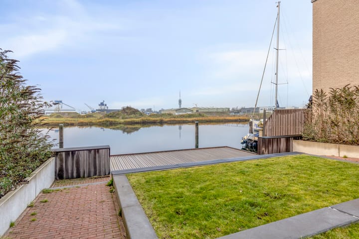 Foto 37 van Ketelkade 7