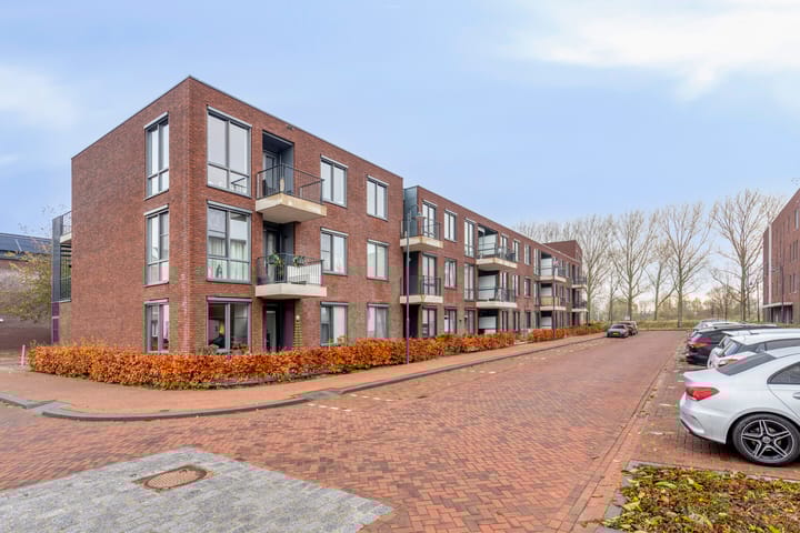 Foto 38 van Ketelkade 7