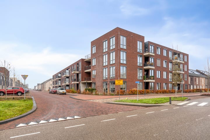 Foto 39 van Ketelkade 7