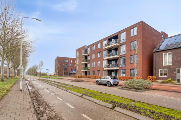 Foto 40 van Ketelkade 7