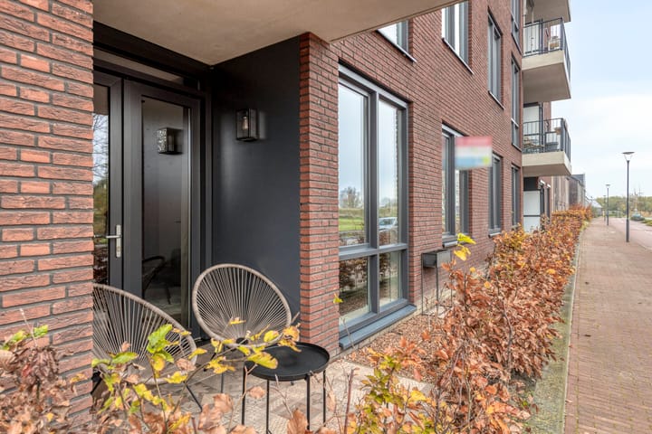 Foto 34 van Ketelkade 7