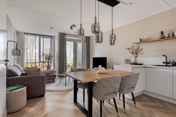 Foto 10 van Ketelkade 7