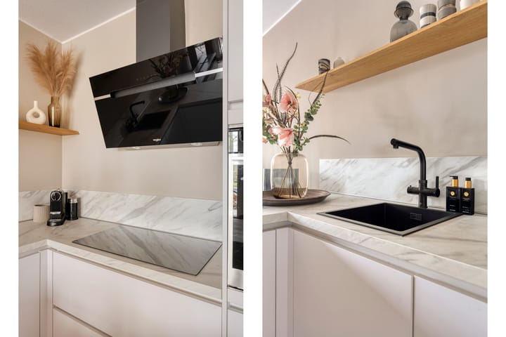 Foto 20 van Ketelkade 7